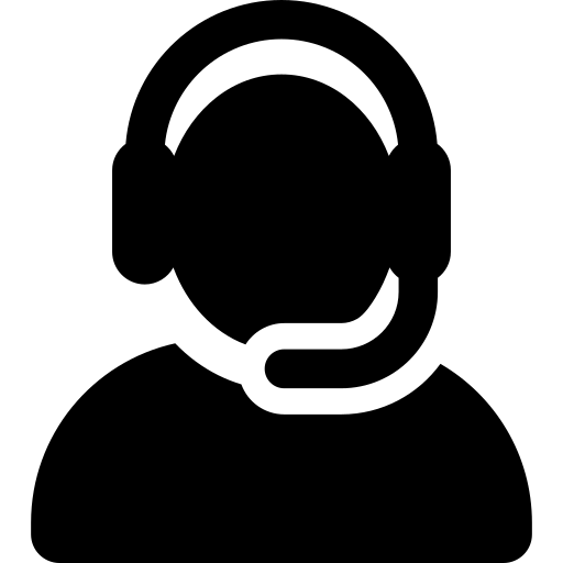 Göz Sağlığı Danışmanlığı