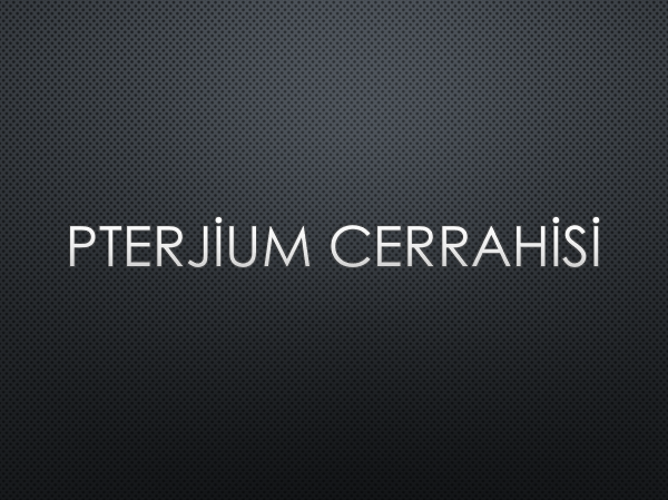 Resim