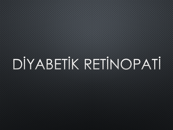 Resim
