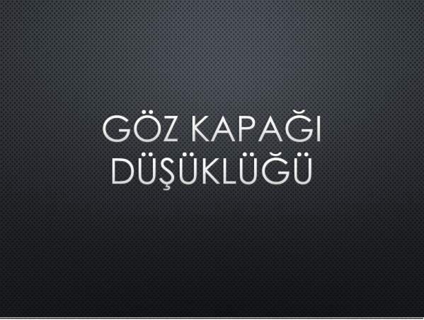 Resim