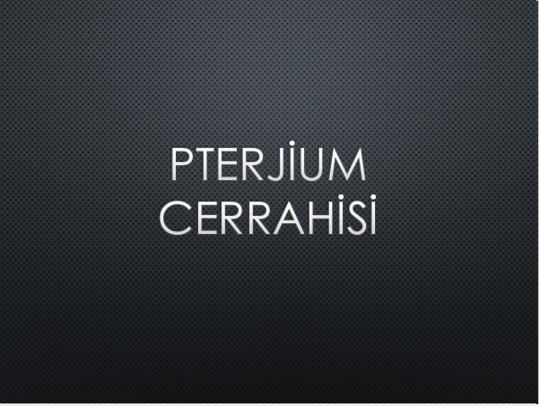 Resim