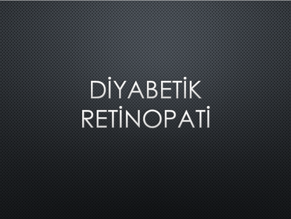 Resim