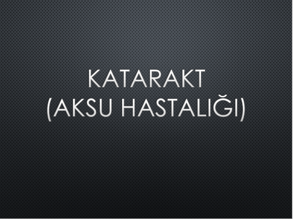 Resim