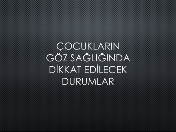 Resim
