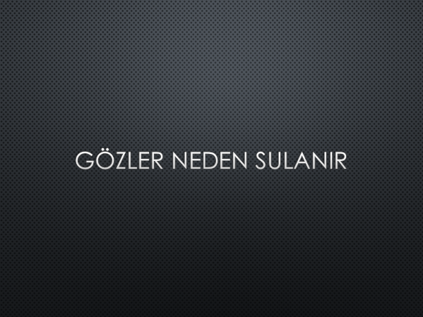 Resim