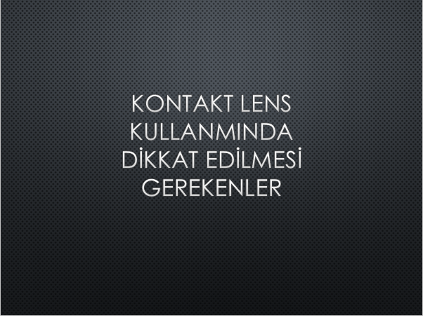 Resim