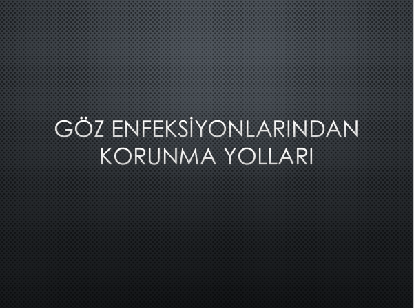 Resim