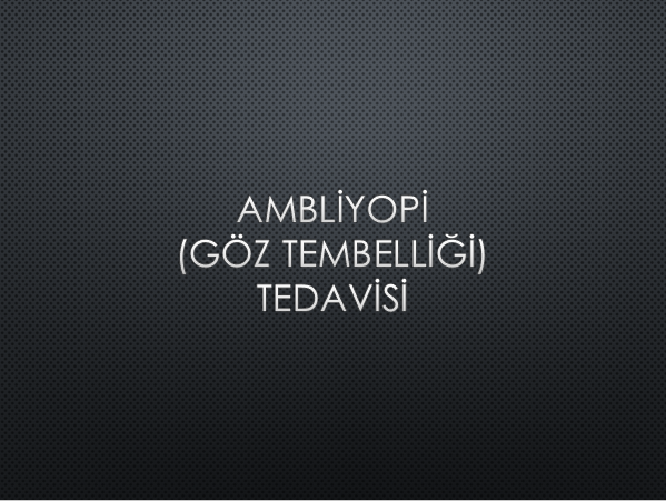 Resim