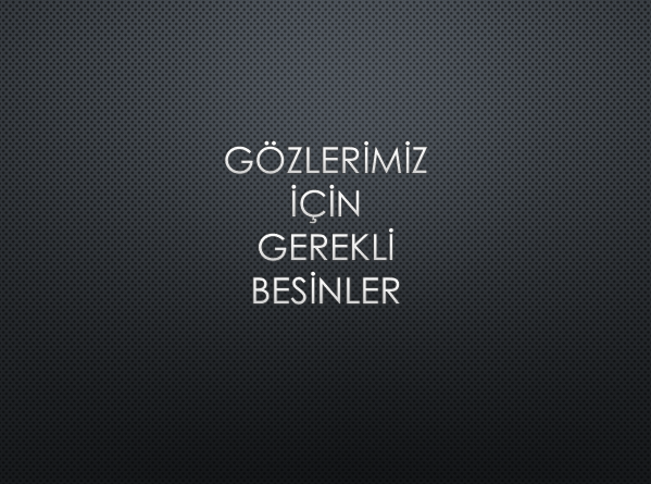 Resim