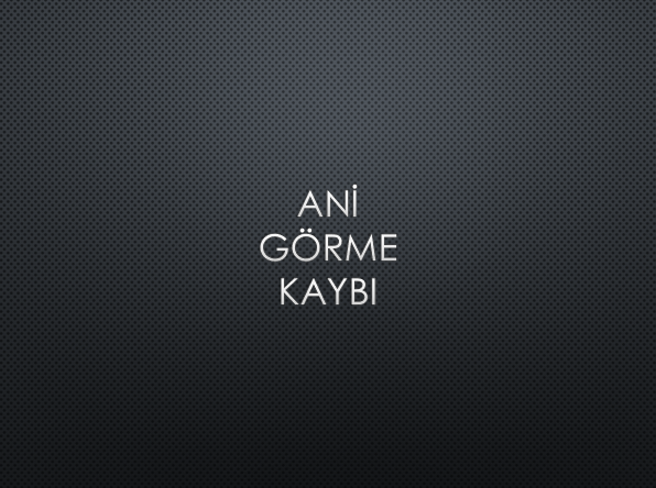 Resim