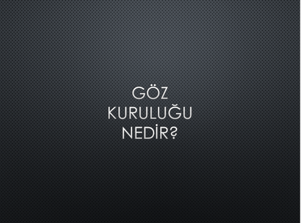 Resim