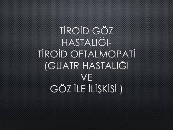 Resim