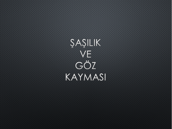 Resim
