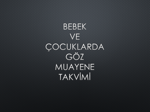 Resim