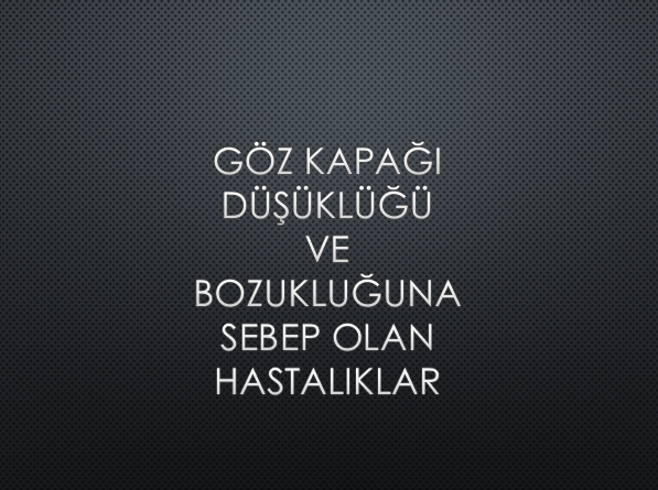 Resim