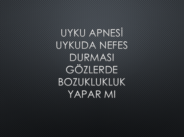 Resim
