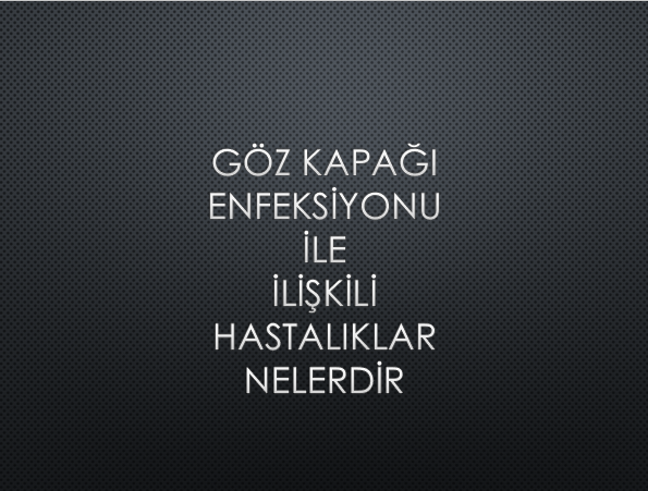 Resim